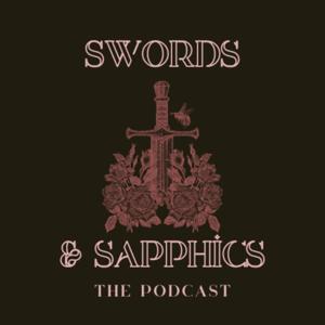 Swords & Sapphics