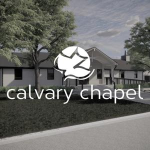 Calvary Chapel Brentwood