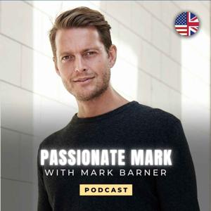 Passionate Mark