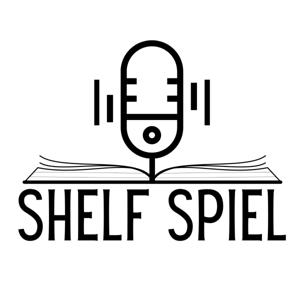 Shelf Spiel