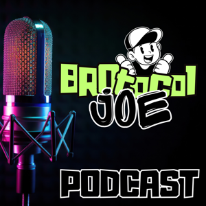 BROtocol JOE Breakdown