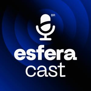 EsferaCast