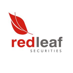 Red Leaf Securities