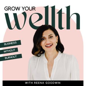 Grow Your Wellth