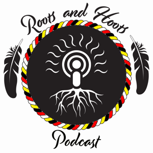 The Legacy of Hope Foundation Presents: Indigenous Roots and Hoots