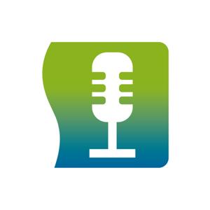 Technikum Podcast