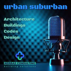 Urban Suburban