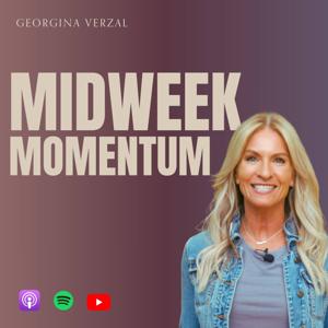 Midweek Momentum