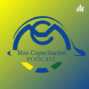 MASCAPACITACION