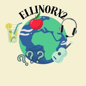 Ellinorx2