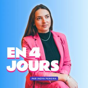 En 4 jours