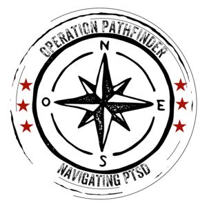 Operation Pathfinder