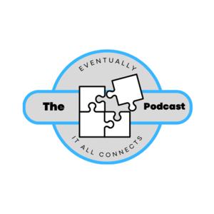 Eventually It All Connects