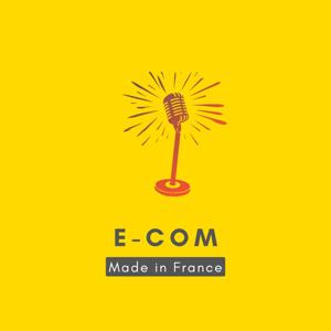 E-com made in France