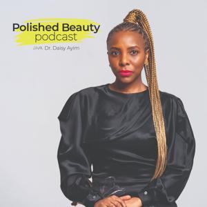 Polished Beauty Podcast