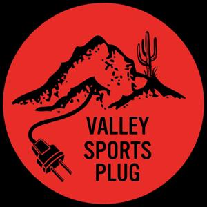 Valley Sports Plug Podcasts 🔌