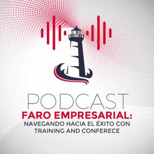 Faro Empresarial: Navegando hacia el éxito