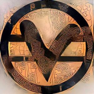 Center for Spiritual Living - Olympia's Podcast