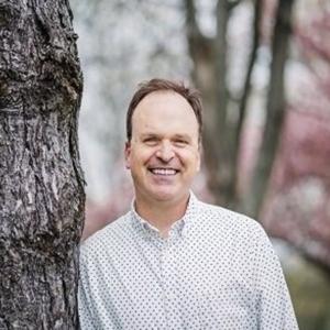 Ring of Truth Podcast