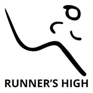 Runner's High Podcast by Runner's High