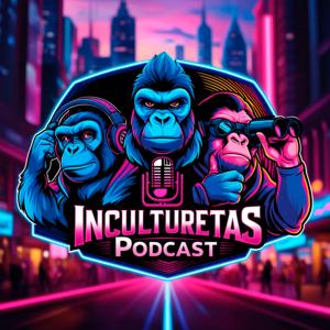 Inculturetas