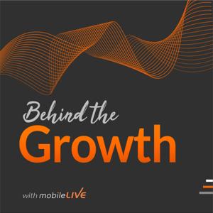 Behind the Growth