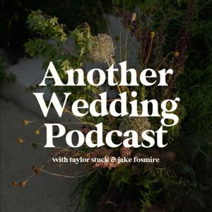 Another Wedding Podcast