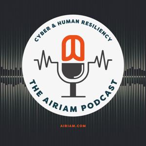 The Airiam Podcast