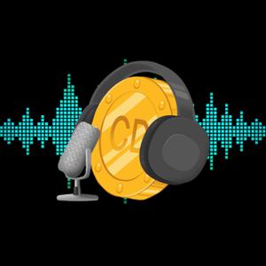 CoinDrop Podcast