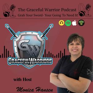 The Graceful Warrior