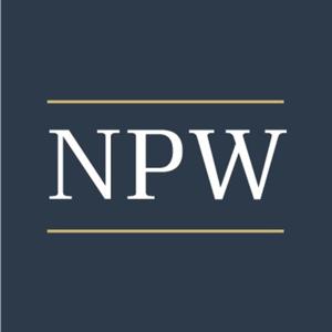 National Prayer Weekly