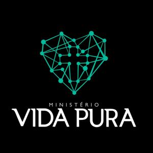 Vida Pura