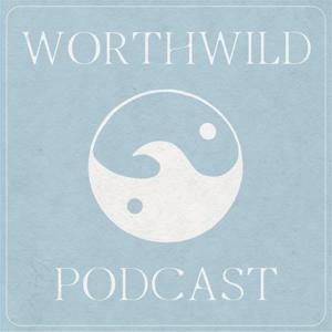Worthwild