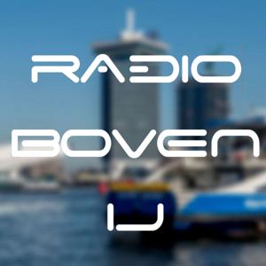 Radio Boven IJ - Nieuws