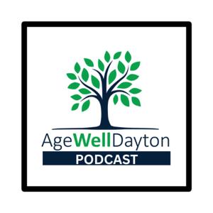 Age Well.Dayton