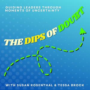 The Dips of Doubt