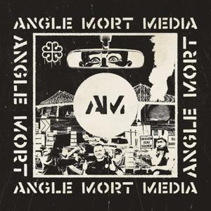 Angle Mort Media