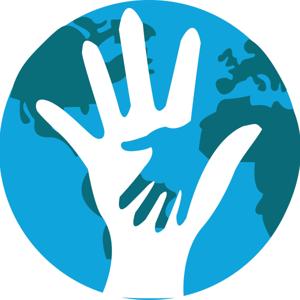 The Aspiring Hands Podcast