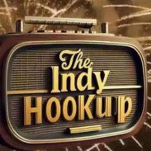 The Indy Hookup - Independent Music Artist Best Platform (host: Heston Cleveland & Ricardo Love)