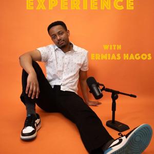 The Black Experience