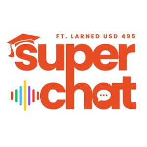 USD 495 Super Chat
