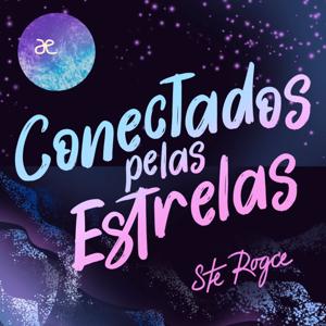 Conectados pelas Estrelas