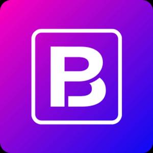 The PharmaBrands Podcast