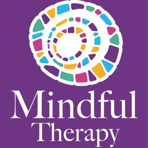 Mindful Therapy-Sally McVey, LSCSW, ERYT