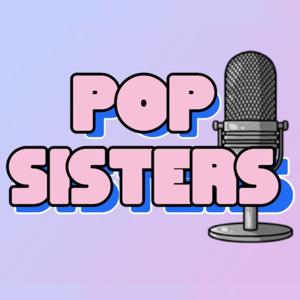 Pop Sisters