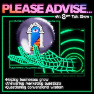 Please Advise...
