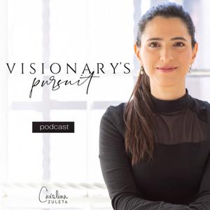 Visionary's Pursuit