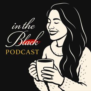 In The Black Podcast