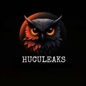 Huculeaks