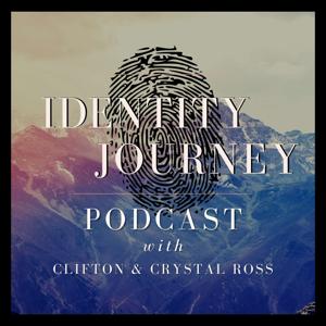 Identity Journey